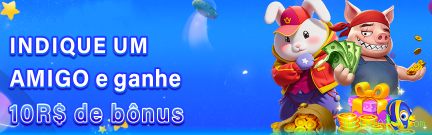 Programa VIP lucky102-0.com