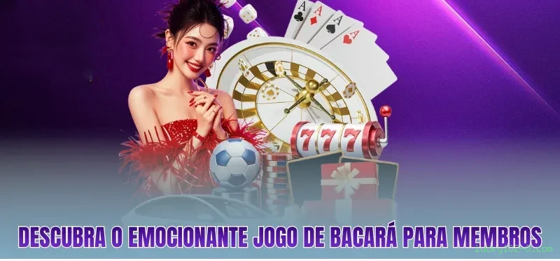 Casino Ao Vivo lucky102-0.com