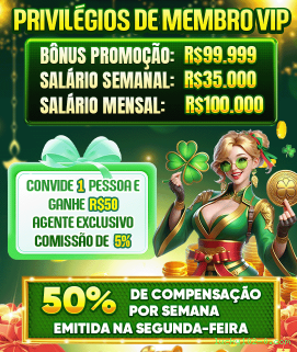 Experiência VIP lucky102-0.com