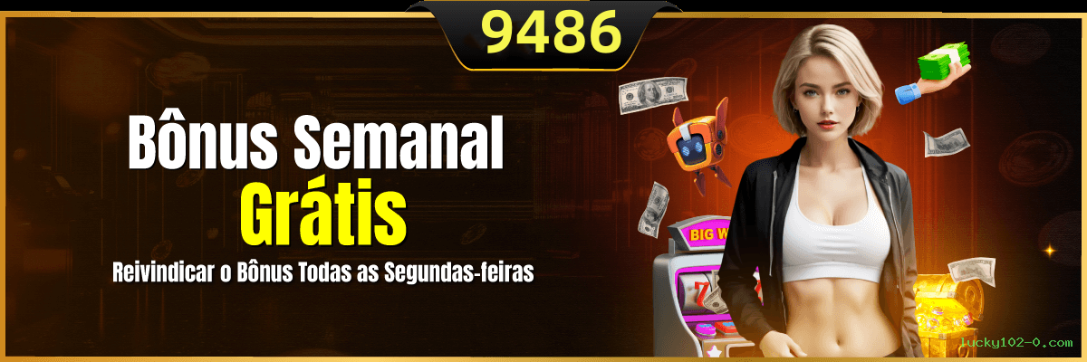 Diretório de Jogos lucky102-0.com