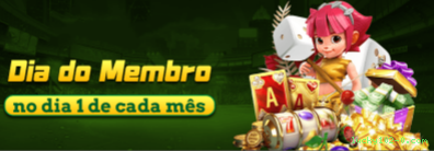 Sistemas de Segurança lucky102-0.com