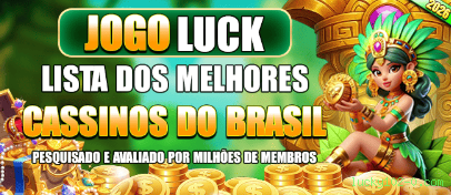 Integração de APIs lucky102-0.com
